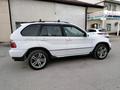 BMW X5 2003 годаүшін5 200 000 тг. в Алматы – фото 35