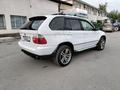 BMW X5 2003 годаүшін5 200 000 тг. в Алматы – фото 37