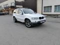BMW X5 2003 годаүшін5 200 000 тг. в Алматы – фото 41