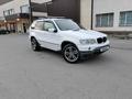 BMW X5 2003 годаүшін5 200 000 тг. в Алматы – фото 42