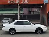 Toyota Camry 1998 года за 3 450 000 тг. в Алматы – фото 3