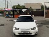 Toyota Camry 1998 года за 3 450 000 тг. в Алматы – фото 2