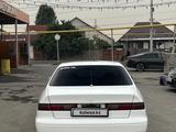 Toyota Camry 1998 года за 3 450 000 тг. в Алматы – фото 5