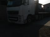 Volvo  FH 2013 года за 40 500 000 тг. в Алматы – фото 2