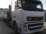 Volvo  FH 2013 года за 40 500 000 тг. в Алматы