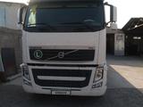 Volvo  FH 2013 года за 40 500 000 тг. в Алматы – фото 3