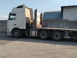 Volvo  FH 2013 года за 40 500 000 тг. в Алматы – фото 4