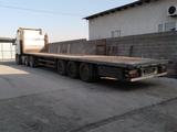 Volvo  FH 2013 года за 40 500 000 тг. в Алматы – фото 5