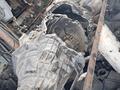 Коробка механика за 90 000 тг. в Астана