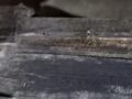Коробка механика за 90 000 тг. в Астана – фото 5
