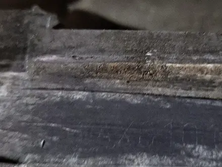 Коробка механика за 90 000 тг. в Астана – фото 5