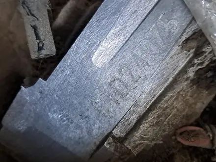 Коробка механика за 90 000 тг. в Астана – фото 6