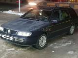 Volkswagen Passat 1994 года за 2 500 000 тг. в Шымкент