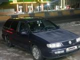 Volkswagen Passat 1994 года за 2 500 000 тг. в Шымкент – фото 2