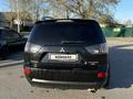 Mitsubishi Outlander 2008 года за 5 900 000 тг. в Семей – фото 5