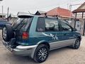 Mitsubishi RVR 1996 годаүшін1 480 000 тг. в Алматы – фото 9