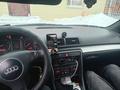 Audi A4 2003 годаfor3 400 000 тг. в Астана – фото 7