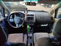 Honda Jazz 2003 годаfor3 190 000 тг. в Астана – фото 6