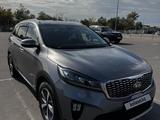 Kia Sorento 2018 года за 11 500 000 тг. в Павлодар