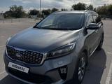 Kia Sorento 2018 года за 11 500 000 тг. в Павлодар – фото 2