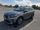 Kia Sorento 2018 года за 11 500 000 тг. в Павлодар – фото 3