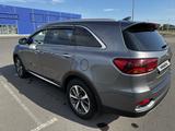 Kia Sorento 2018 года за 11 500 000 тг. в Павлодар – фото 4