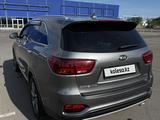 Kia Sorento 2018 года за 11 500 000 тг. в Павлодар – фото 5