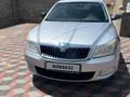 Skoda Octavia 2011 годаfor4 200 000 тг. в Алматы – фото 6