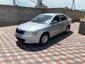 Skoda Octavia 2011 года за 4 200 000 тг. в Алматы – фото 8