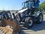 Hidromek  HMK 102B 2015 годаүшін33 700 000 тг. в Шымкент
