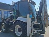 Hidromek  HMK 102B 2015 годаүшін33 700 000 тг. в Шымкент – фото 3