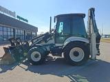 Hidromek  HMK 102B 2015 годаүшін33 700 000 тг. в Шымкент – фото 4