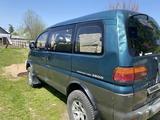 Mitsubishi Delica 1994 года за 1 800 000 тг. в Алматы – фото 3