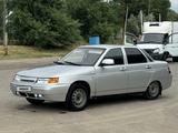 ВАЗ (Lada) 2110 2004 года за 1 250 000 тг. в Тараз – фото 2