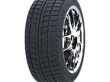 Легковая шина 195/65R15PR (SW618) 91T TL UL GOODRIDE/зима/липучка за 22 950 тг. в Атырау