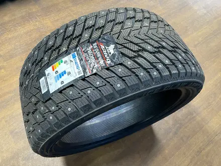 315/35r21 Arivo Ice Claw ARW7 за 91 000 тг. в Астана – фото 3