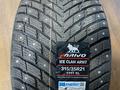 315/35r21 Arivo Ice Claw ARW7for91 000 тг. в Астана – фото 4