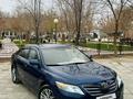 Toyota Camry 2011 года за 7 200 000 тг. в Кульсары