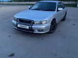 Nissan Cefiro 1997 года за 2 400 000 тг. в Темиртау – фото 5