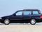 Opel Astra 1994 года за 150 000 тг. в Шымкент