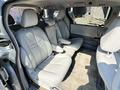 Toyota Sienna 2012 годаfor5 600 000 тг. в Атырау – фото 4