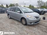 Toyota Sienna 2012 годаfor6 000 000 тг. в Атырау