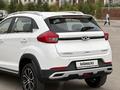 Chery Tiggo 2 2023 годаfor5 650 000 тг. в Астана – фото 8