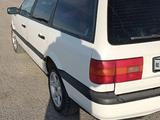 Volkswagen Passat 1995 года за 2 500 000 тг. в Шымкент – фото 5