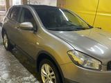 Nissan Qashqai 2010 годаүшін6 000 000 тг. в Астана – фото 4