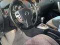 Nissan Qashqai 2010 годаүшін6 000 000 тг. в Астана – фото 10