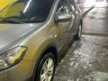 Nissan Qashqai 2010 годаүшін6 000 000 тг. в Астана – фото 2