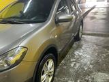 Nissan Qashqai 2010 годаүшін6 000 000 тг. в Астана – фото 2