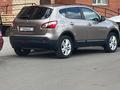 Nissan Qashqai 2010 годаүшін6 000 000 тг. в Астана