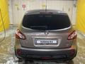 Nissan Qashqai 2010 годаүшін6 000 000 тг. в Астана – фото 6